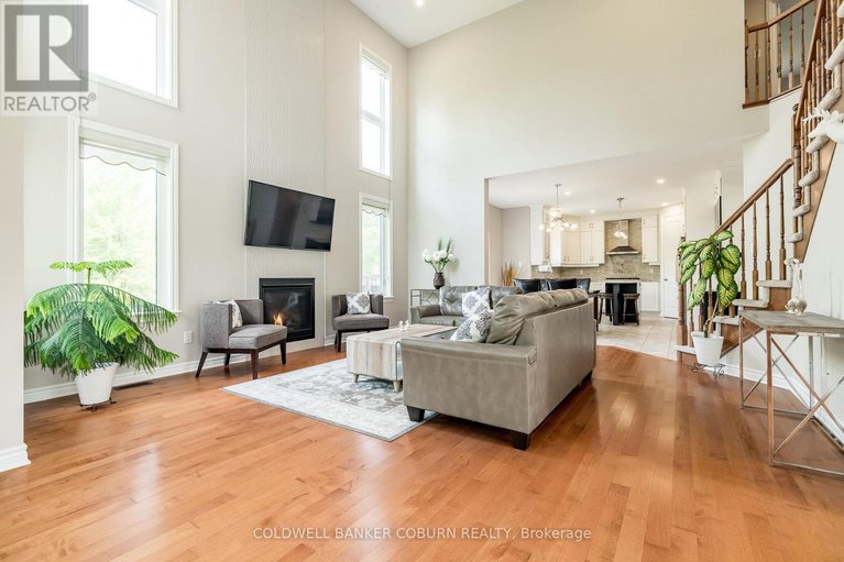 29412337/549-osmond-daley-drive/huntley-ward-south-east/ottawa/ontario/K0A1L0_11