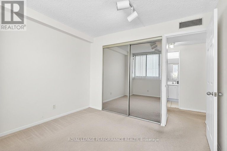 29107027/502-530-laurier-avenue-w/ottawa-centre/ottawa/ontario/K1R7T1_16