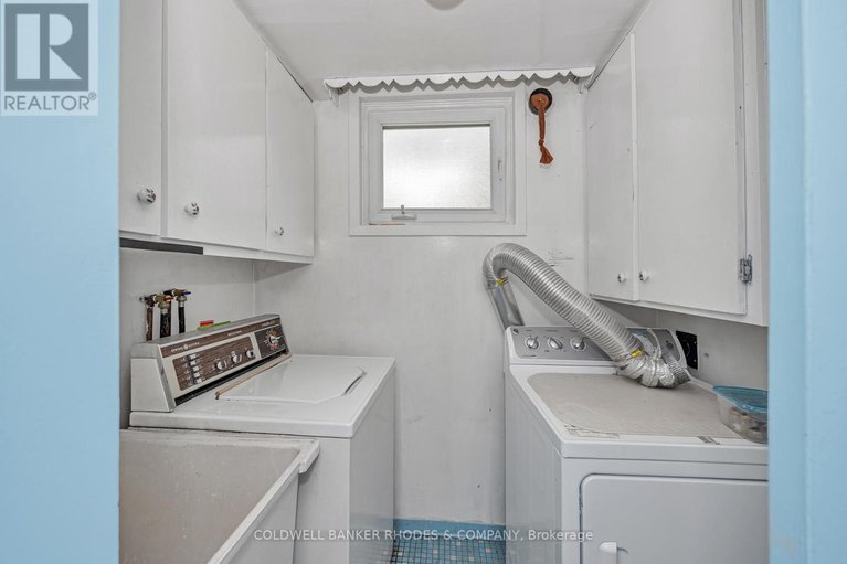 28818663/2687-basswood-crescent/riverside-park/ottawa/ontario/K1V8K2_32
