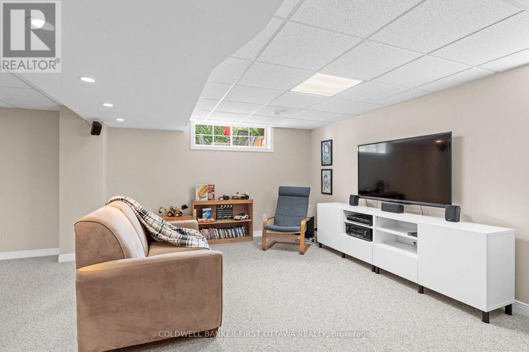 28479231/97-blackshire-circle/stonebridge/ottawa/ontario/K2J5M3_36