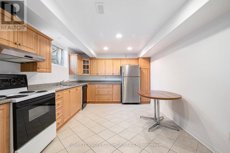 29062904/18-tierney-drive/longfields/ottawa/ontario/K2J4W2_28