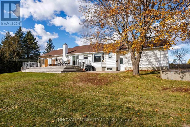 29437878/201-greystone-crescent/mississippi-mills-ramsay-twp/mississippi-mills/ontario/K0A1A0_34