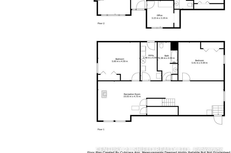 29208768/4555-glen-roy-road/south-glengarry-charlottenburgh-twp/south-glengarry/ontario/K0C1L0_48