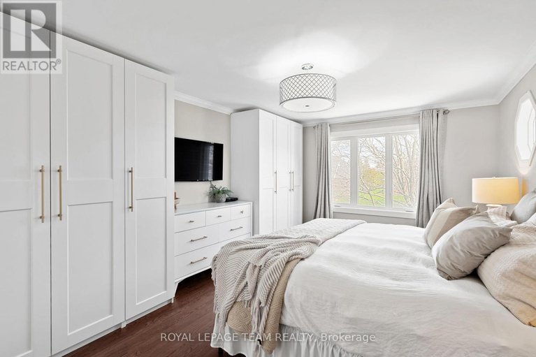 28238310/1317-revell-drive/manotick-village-manotick-estates/ottawa/ontario/K4M1K8_27