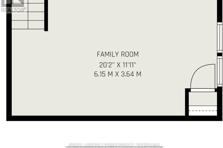 29288884/237-queen-west-street/chesterville/north-dundas/ontario/K0C1H0_34