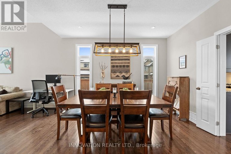 29678431/525-grand-tully-way/riverside-south/ottawa/ontario/K1V2M8_6