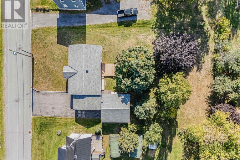 28986126/2140-valley-street/moose-creek/north-stormont/ontario/K0C1W0_31