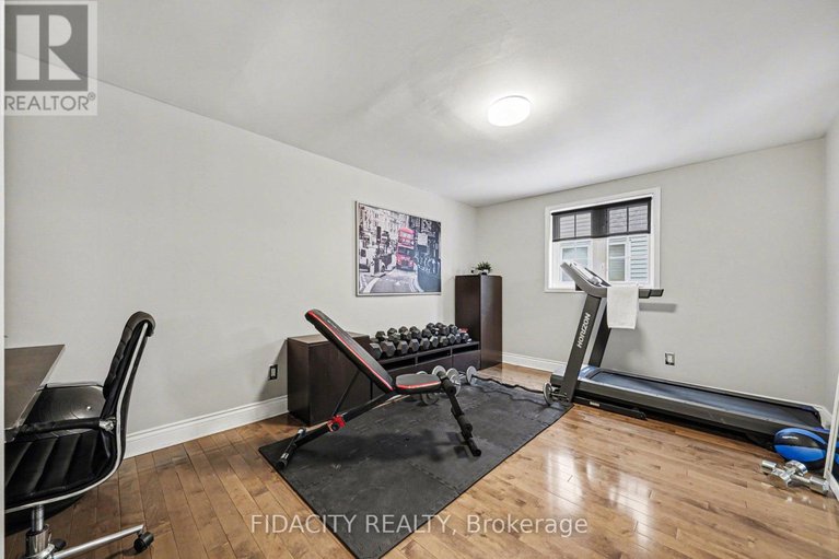 29377972/50-sirocco-crescent/stittsville-north/ottawa/ontario/K2S2C8_15