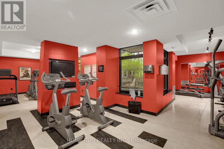 28506686/708-245-kent-street/ottawa-centre/ottawa/ontario/K2P0A5_28