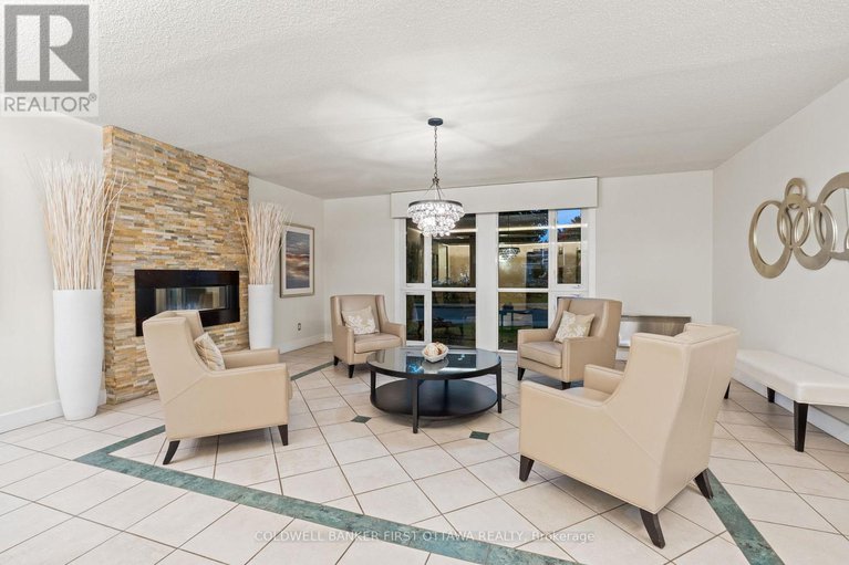 28477843/607-1025-richmond-road/woodroffe/ottawa/ontario/K2B8G8_21