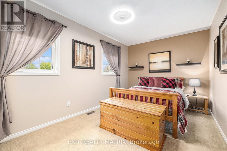 28424962/252-opale-street/clarencerockland-twp/clarence-rockland/ontario/K4K0G2_26