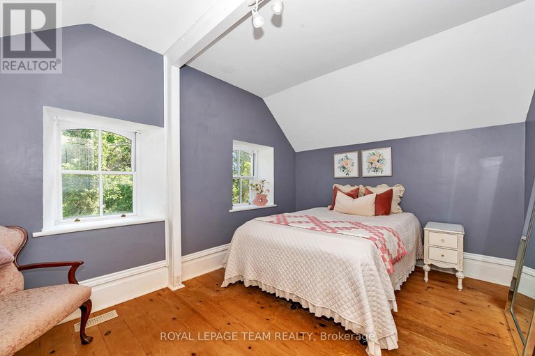 28658646/8202-flewellyn-road/remainder-of-stittsville-area/ottawa/ontario/K0A1B0_18