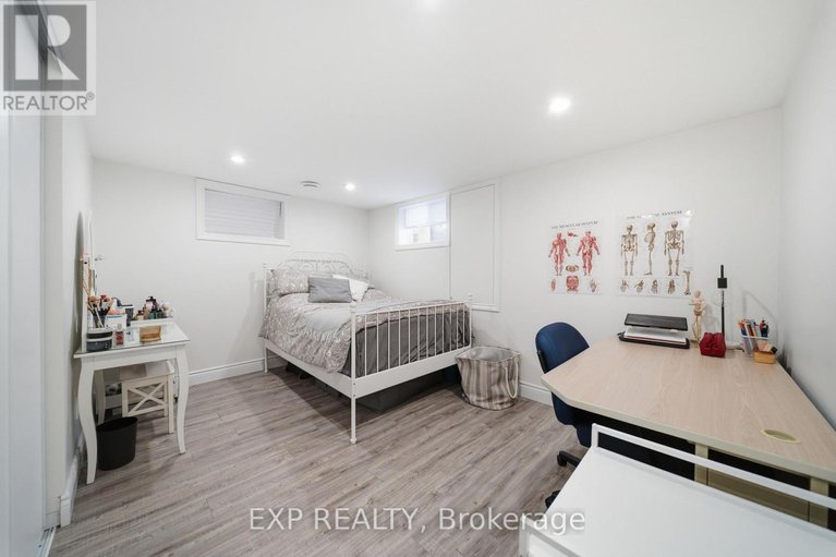 29646952/89-norice-street/meadowlandscrestview/ottawa/ontario/K2G2X9_37