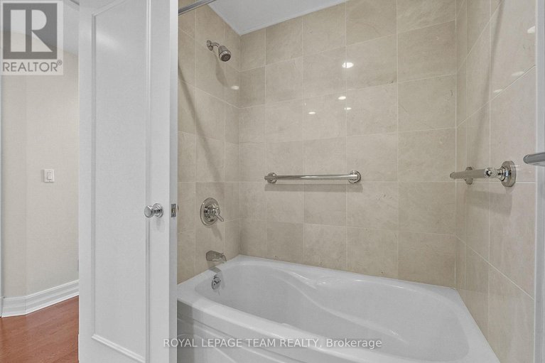 28646155/1401-3580-rivergate-way/windsor-park-village/ottawa/ontario/K1V1V5_26