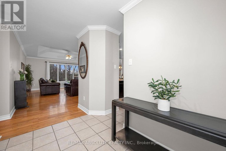 28227708/1601-shauna-crescent/greely/ottawa/ontario/K4P1M8_9