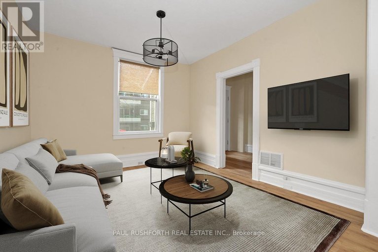 29653235/481-cambridge-street-s/west-centre-town/ottawa/ontario/K1S4H6_6