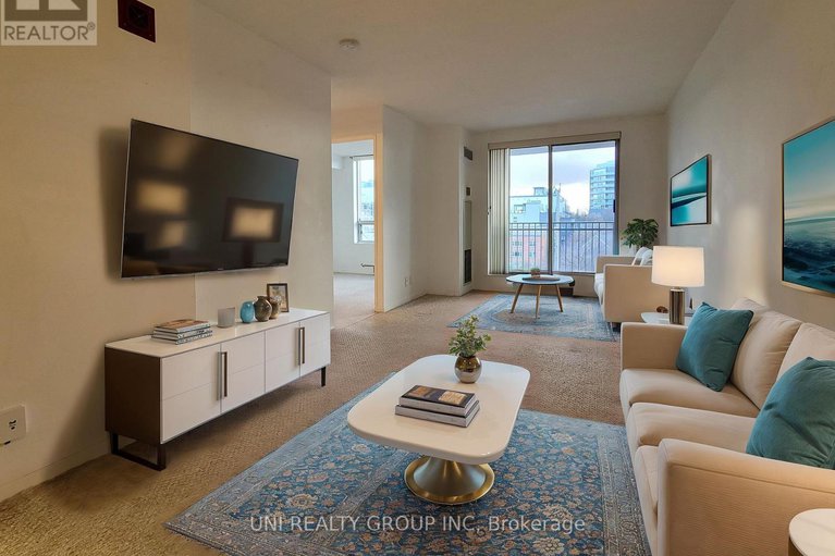 28268363/510-45-holland-avenue/ottawa-west/ottawa/ontario/K1Y4S3_18