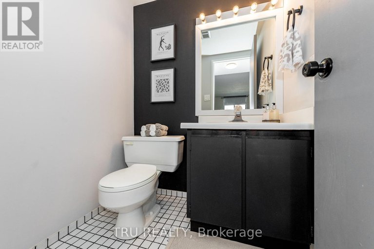 28732467/603-2871-richmond-road/britannia-heights/ottawa/ontario/K2B8M5_23