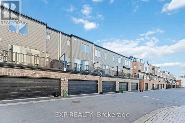 29202606/829-mikinak-road/cfb-rockcliffe-and-area/ottawa/ontario/K1K4Z9_48