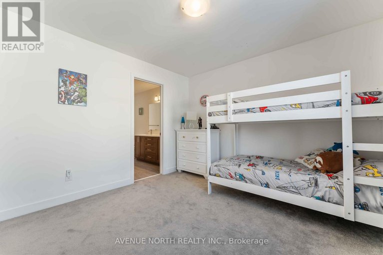 29263294/3369-findlay-creek-drive/leitrim/ottawa/ontario/K1T0V5_33