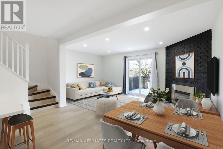 29170194/37-472-sandhamn-private/hunt-club-parkgreenboro/ottawa/ontario/K1T2Z4_16