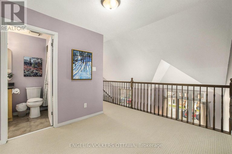 28988736/107-1512-walkley-road/heron-gateindustrial-park/ottawa/ontario/K1V2G7_16
