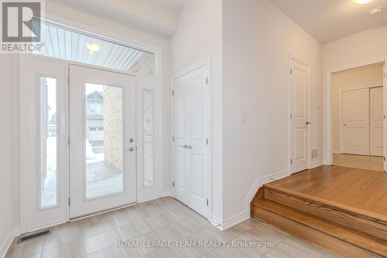 29446143/608-enclave-lane/town-of-rockland/clarence-rockland/ontario/K4K0M8_9