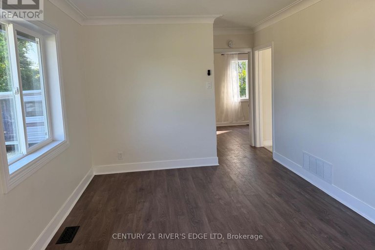 28732239/6385-6th-concession-road/augusta-twp/augusta/ontario/K0E1R0_25