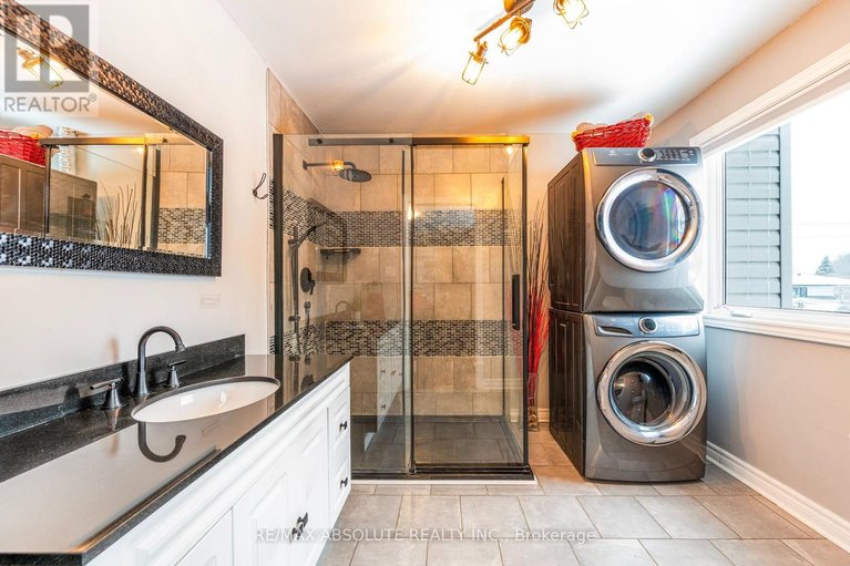 29656770/7-rachelle-crescent/north-grenville-twp-kemptville-south/north-grenville/ontario/K0G1T0_19