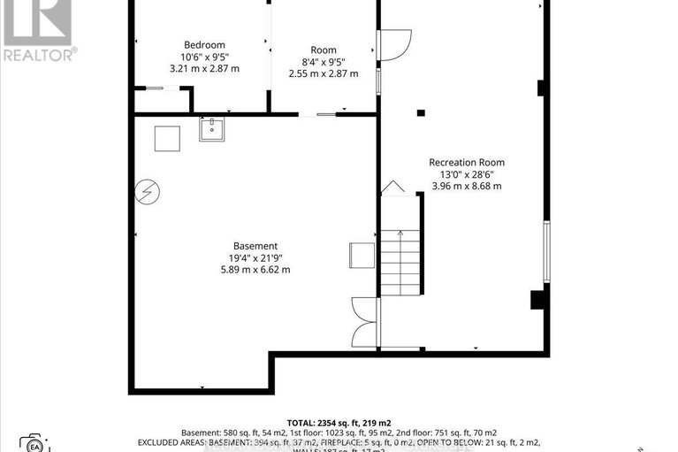 29672747/1443-larkhaven-crescent/orleanssunridge/ottawa/ontario/K1C5A5_50