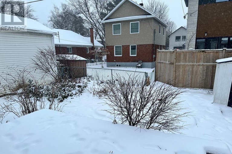 29333703/58-clegg-street-s/ottawa-east/ottawa/ontario/K1S0H8_29