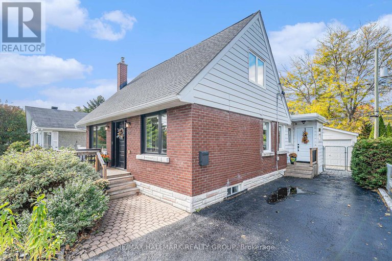 28972487/921-wingate-drive/elmvale-acresurbandale/ottawa/ontario/K1G1S6_31