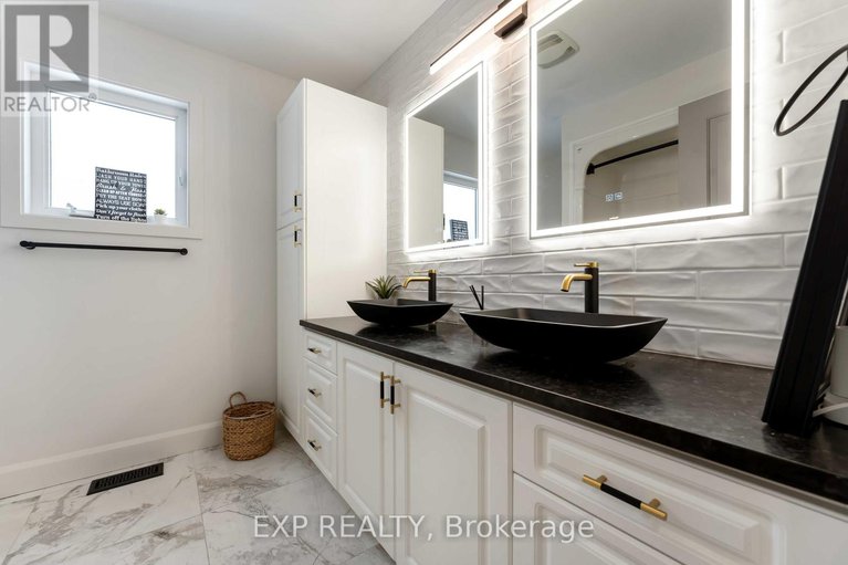 29156731/2760-johannes-street/metcalfe/ottawa/ontario/K0A2P0_9