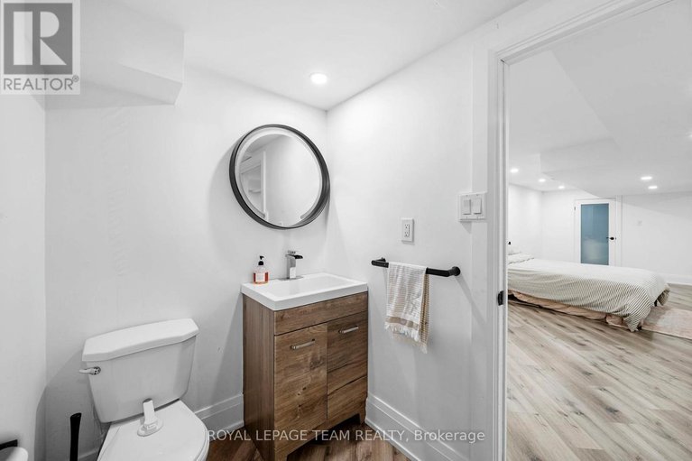 29651251/185-lacroix-avenue/bilberry-creekqueenswood-heights/ottawa/ontario/K1E1K2_45