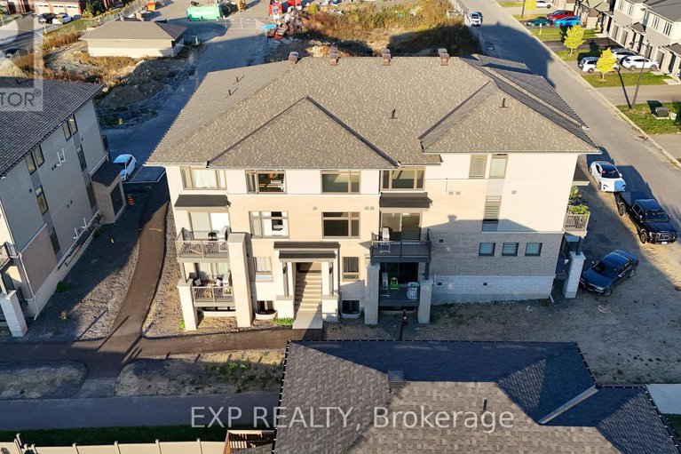 29224581/k-230-pingwi-place/blossom-parkkemp-parkfindlay-creek/ottawa/ontario/K0A2P0_25