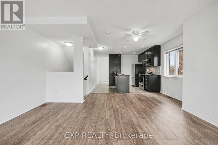 29685814/2563-longfields-drive/stonebridge/ottawa/ontario/K2J2L7_17