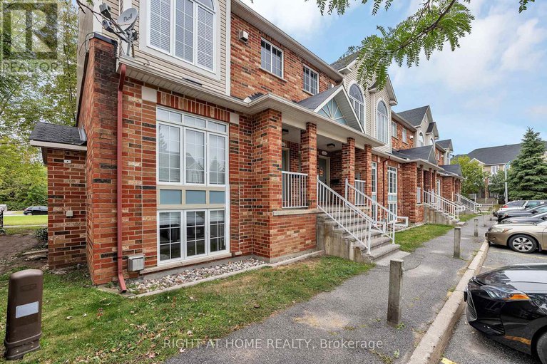 28836020/171-70-edenvale-drive/beaverbrook/ottawa/ontario/K2K3N6_1