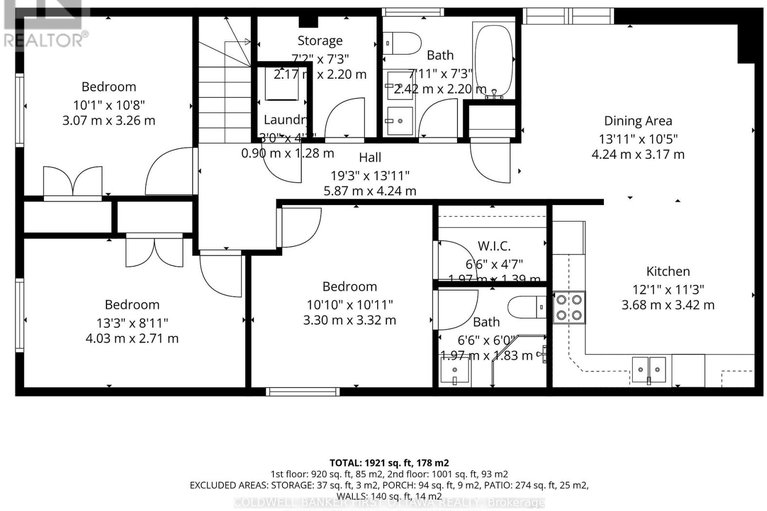 29689692/351-amiens-street/bilberry-creekqueenswood-heights/ottawa/ontario/K1E1P1_49