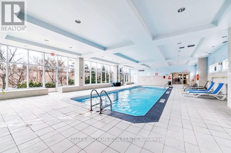 28953436/801-90-landry-street/vanier/ottawa/ontario/K1L0A9_32