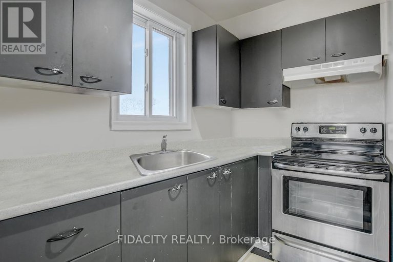 29149470/309-1490-heron-road/heron-gate/ottawa/ontario/K1V6A5_9