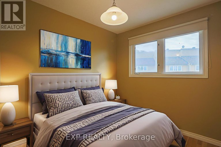 28839330/78-peary-way/katimavik/ottawa/ontario/K2L1Z8_23