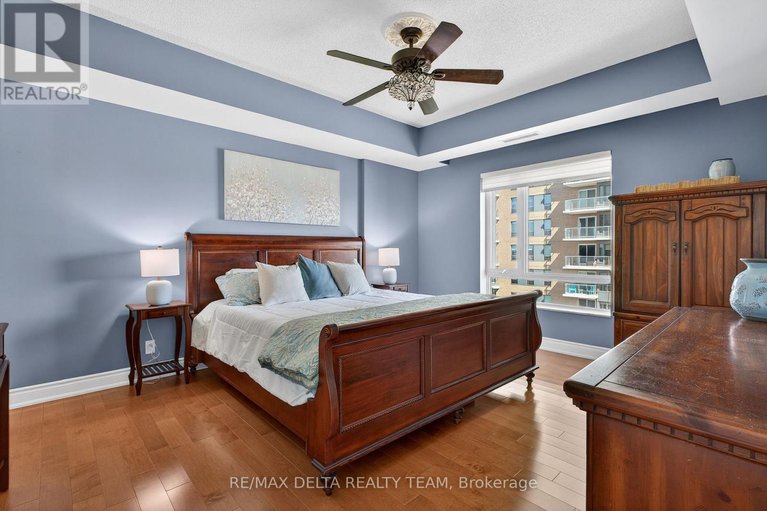 29536323/505-100-inlet-private/chatelaine-village/ottawa/ontario/K4A0S8_12