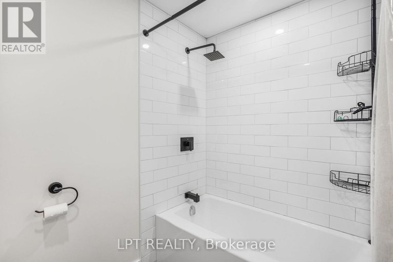 29402754/19779-county-road-25-road/south-glengarry-charlottenburgh-twp/south-glengarry/ontario/K0C1L0_27