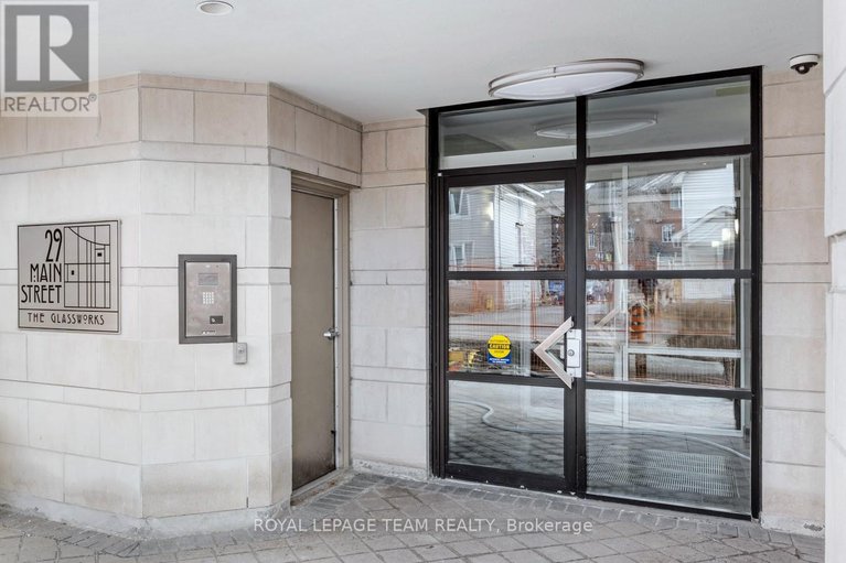 28567073/301-29-main-street/ottawa-east/ottawa/ontario/K1S1B1_2