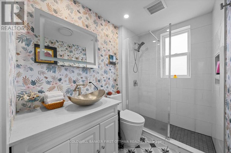 29253846/2234-laval-street/clarencerockland-twp/clarence-rockland/ontario/K0A1E0_15