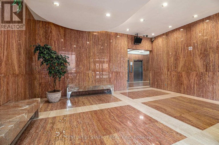 28778497/306-475-laurier-avenue-w/ottawa-centre/ottawa/ontario/K1R7X1_2