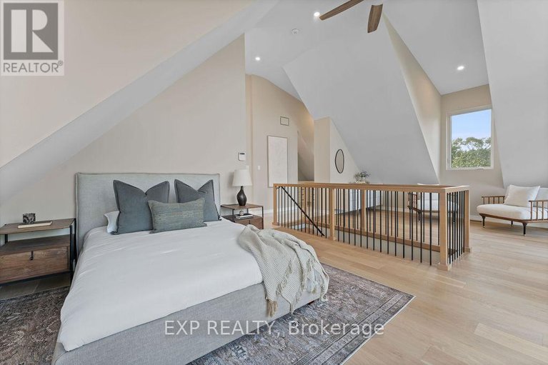 28843557/630-tweedsmuir-avenue/westborohampton-park/ottawa/ontario/K1Z5P5_31