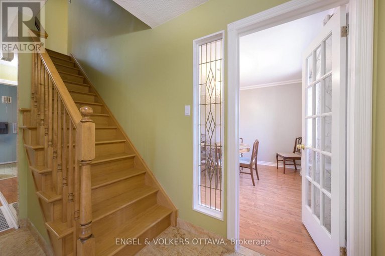 28821513/6258-richmond-road/south-of-fallowfield-road/ottawa/ontario/K0A2Z0_4