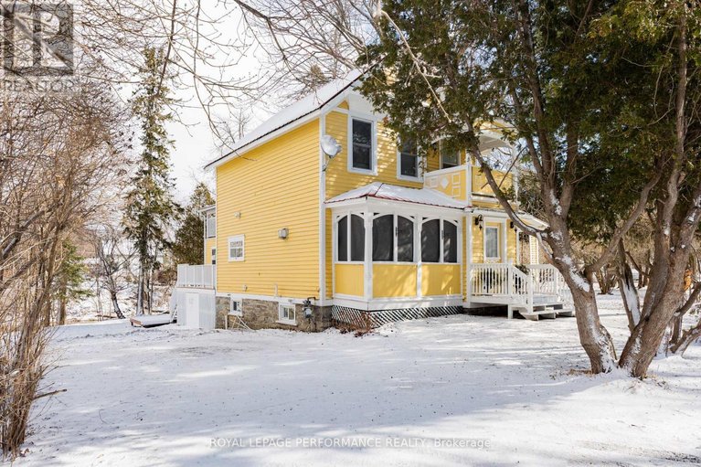 29502895/19683-william-street/south-glengarry-charlottenburgh-twp/south-glengarry/ontario/K0C2J0_30