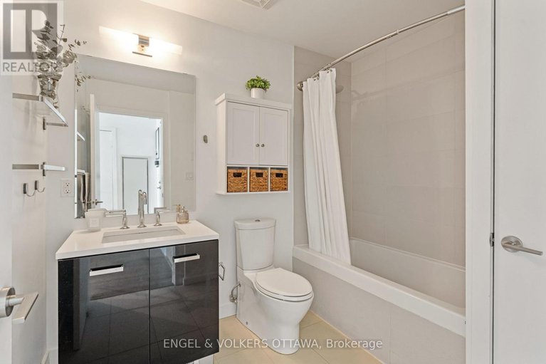28610434/907-224-lyon-street-n/ottawa-centre/ottawa/ontario/K1R0C1_20